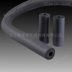 30mm橡塑保温管_橡塑管供应价格