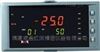 NHR-5400程序段温控器
