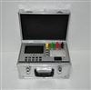 HT8206A型工頻電感測試儀