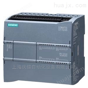 渭南西门子S7-200SMART模块*代理商