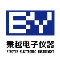 上海秉越电子仪器有限公司