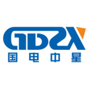 武汉国电中星电力设备有限公司