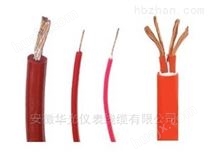中国台湾ZR-KGG-5*0.75 KGG-5*0.75新竹市硅橡胶控制电缆价格