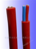 北京ZR-KGG-14*1.5|KGG-14*1.5东城区硅橡胶控制电缆价格