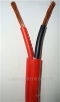 中国台湾ZR-KGG-8*0.75_KGG-8*0.75丰原市硅橡胶控制电缆价格