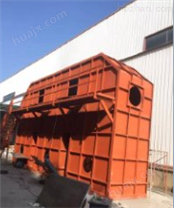 安徽六安硅酸铝保温材料施工优质供应商
