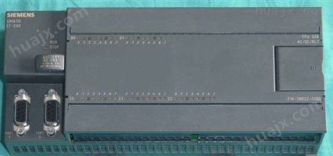 西门子s71200供应商232-4HD32-0XB0量大从优