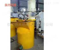 煤矿用ZBQ27/1.5气动注浆泵网红产品