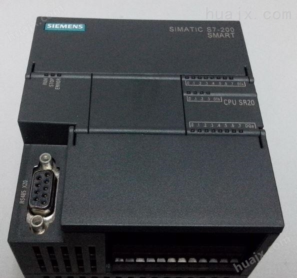 西门子变频器生产工艺6SX7010-0KA00