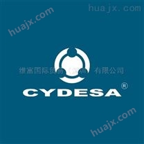 西班牙CYDESA电抗器滤波器