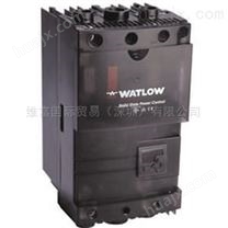 美国WATLOW功率控制器电热器