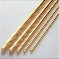 深圳W60超硬耐磨钨铜棒-高韧性W90切削铜棒
