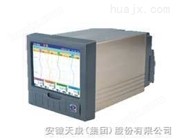 GDV5000A十二通道彩色无纸记录仪（150*150mm）
