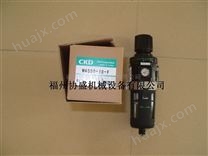 CKD空气过滤器W4000-15-F/Z
