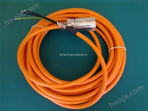 供应西门子*伺服数控电缆6FX8002-5CS01-1BA0