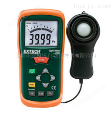 EXTECH 433202-220热电偶温度校准仪