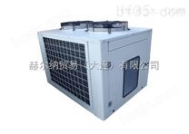 Cool Energy冷却器