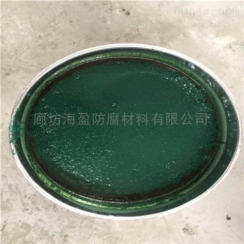 重庆电厂脱硫防腐玻璃鳞片涂料厂家