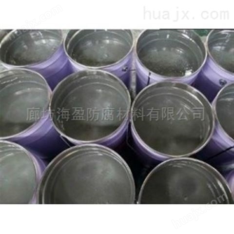 北京电厂水池防腐涂料耐酸碱耐磨涂料