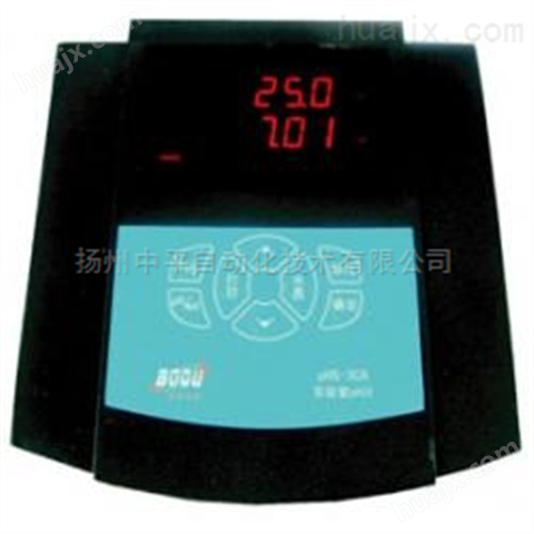 pHS-3C型酸度计仪器仪表配附件