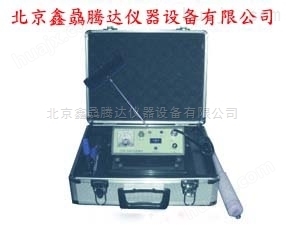 SL-186A电火花检测仪（在线）