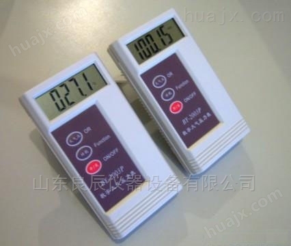 DPH-102数字大气压力表