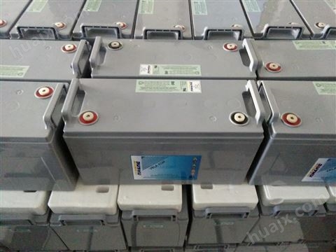 长春海志蓄电池HZB12-150Ah销售中心