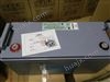 徐州美国海志蓄电池HZY12-120Ah销售部直销
