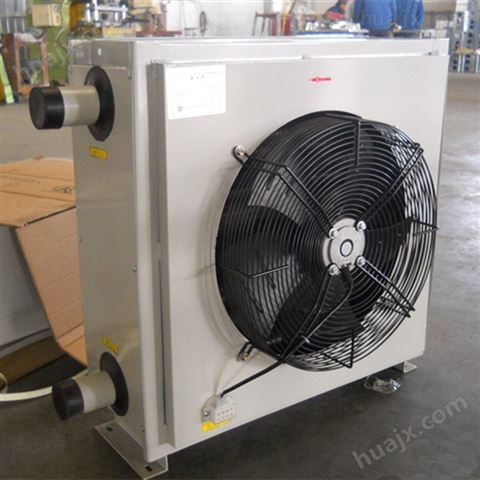 优质D60电暖风机生产厂家