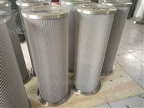 高压泵滤油器滤芯生产厂家