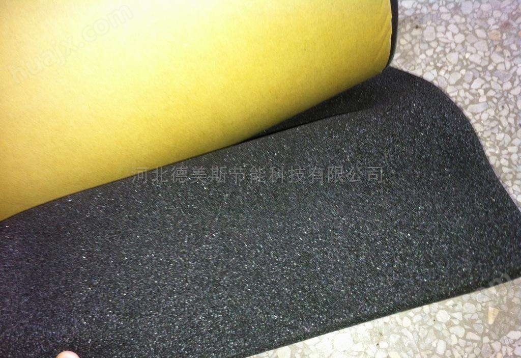 橡塑板，高品质橡塑保温板厂家供应