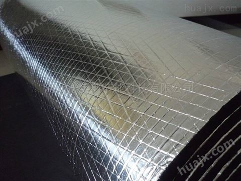 橡塑板|10mm橡塑保温板*