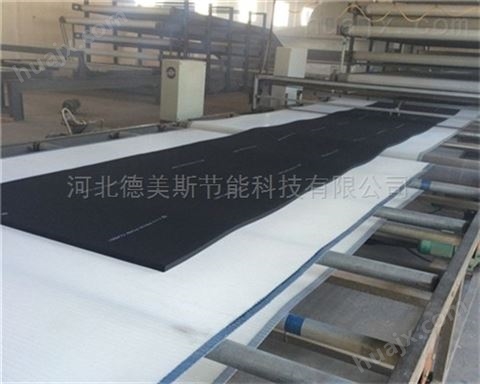 橡塑板|橡塑保温板厂家品质承诺