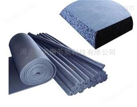 橡塑保温板_30mm橡塑板平米价格