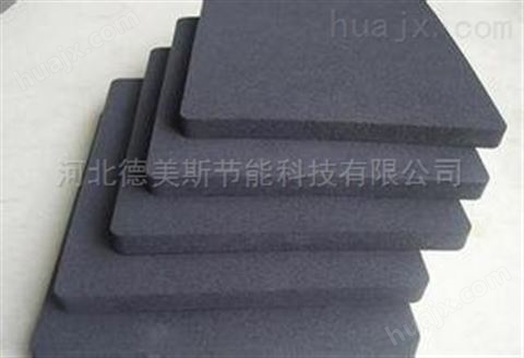 橡塑板|阻燃橡塑保温板供应价格