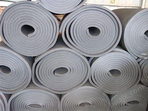 橡塑板|防火橡塑保温板厂家型号