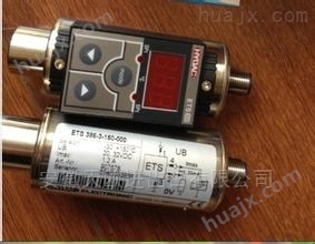 HYDAC传感器MAT.NR906170