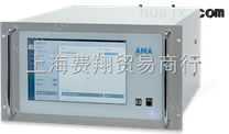 德国AMAInstruments-AMA在线色谱分析仪