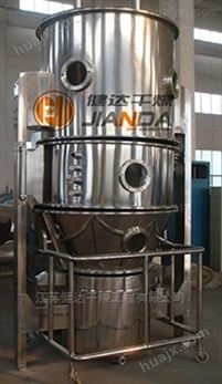 氯酸钾新型环保烘干机