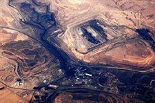 山西又有一家300万吨大煤矿诞生