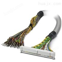 菲尼克斯电缆 - CABLE-FLK50/OE/0,14/ 100