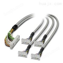 菲尼克斯电缆-FLK 40/4X14/EZ-DR/ 200/IB32