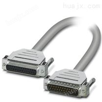 菲尼克斯电缆 - CABLE-D25SUB/B/S/200