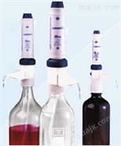 Labnet Labmax 瓶口分液器
