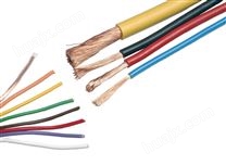 山东控制电缆型号，矿用屏蔽电缆*，