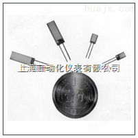 薄膜铂热电阻 NWFT-3