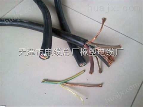 钢丝铠装控制电缆型号KVV22 价格