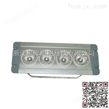 海洋王NFC9121（价格）LED吸顶灯厂家
