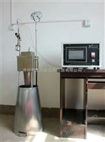 矿物棉不然性测试炉型号：RXC-12恒胜伟业