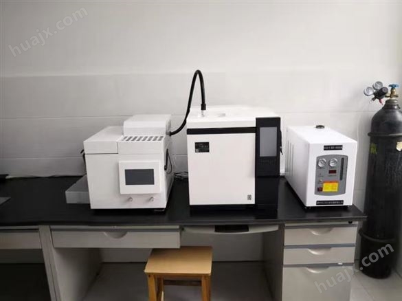 河南环氧乙烷残留气相色谱仪公司
